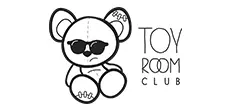 TOY ROOM